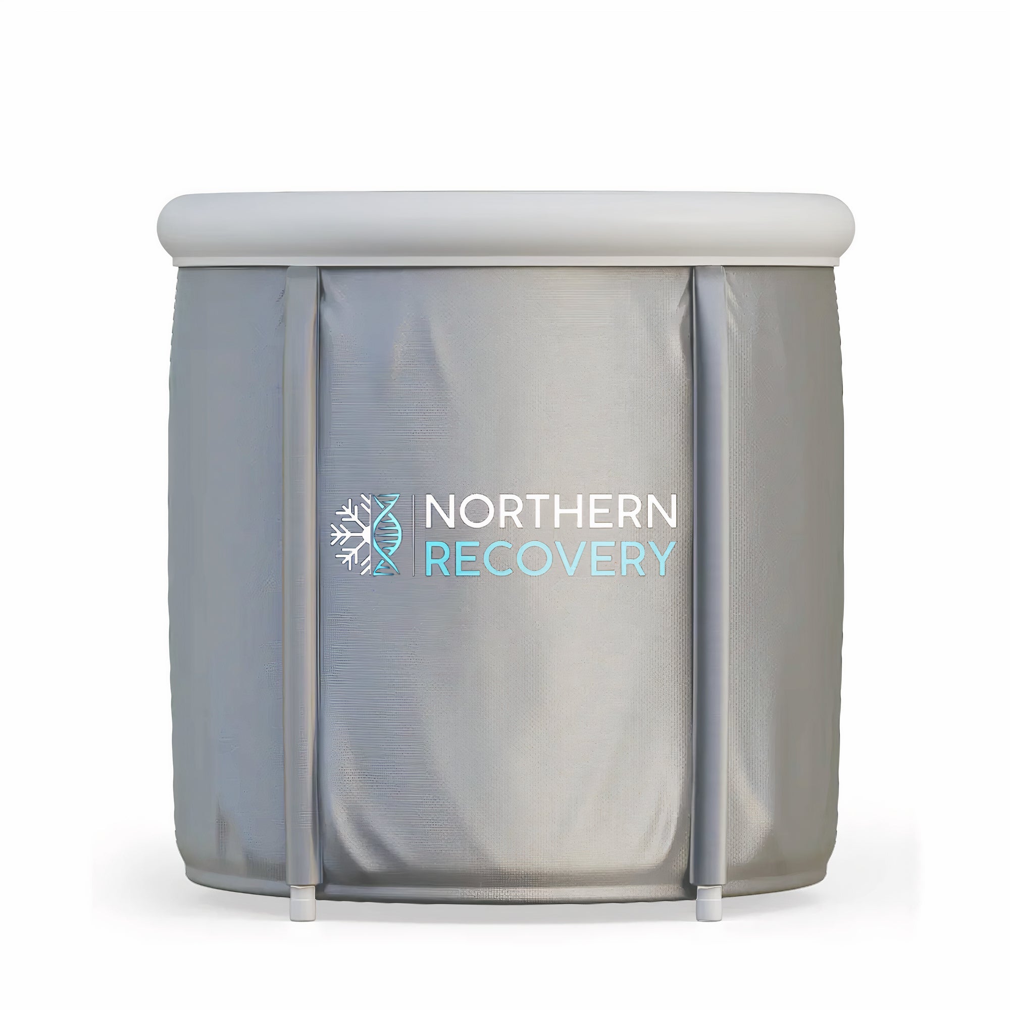 Advanced Recovery kitNorthern RecoveryNorthern RecoveryPortabelt Premium IsbadNorthern RecoveryNorthern Recovery148Ultimate Wellness Trio (The Campfire + Ångbastu & Isbad)Northern RecoveryNorthern RecoveryPortabelt IsbadNorthern RecoveryNorthern RecoveryPortabelt Isbad